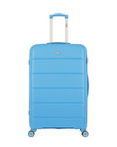4 Luggage Set PHENIX-M