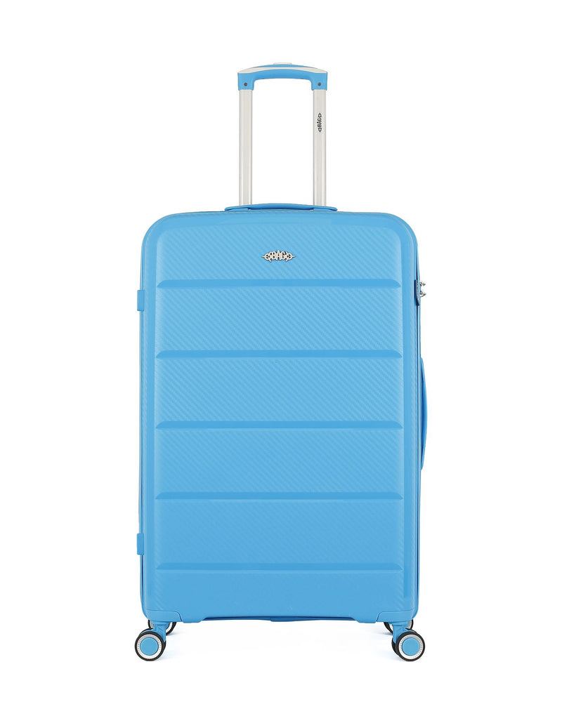 Large Suitcase 75cm PHENIX