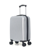 Cabin Luggage 50cm RILA-E