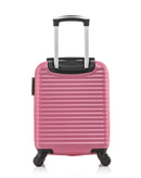 Underseat Luggage 46cm BRAZILIA-E