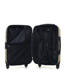 Cabin Luggage 55cm TAURUS