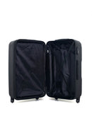 3 Luggage Set PIRIN-S