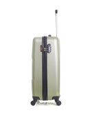 Medium Suitcase 65cm CORONADO