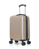 Cabin Luggage 50cm RILA-E