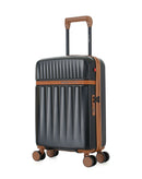 ZERMATT - Cabin XS hard-shell suitcase - SWISS KOPPER