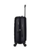 2 Luggage Bundle Cabin 55cm and Underseat 46cm PORTER