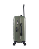 Cabin Luggage 55cm LIAM