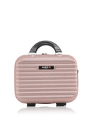 Small Vanity Case BRAZILIA-K