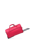 Medium Travel Bag MADISSON