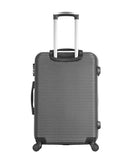 Medium Suitcase 65cm IRIS