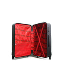 Medium Suitcase 65cm HAGEN