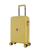 XS Cabin Hard-Shell Suitcase ODEON