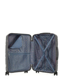 Medium Suitcase 65cm PEGASE