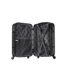 Cabin Luggage 55cm MARGUERITE