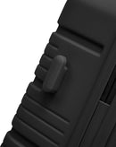 LUGANO - 3-piece hard-shell suitcase set - Large suitcase, Medium suitcase and Cabin XS - SWISS KOPPER