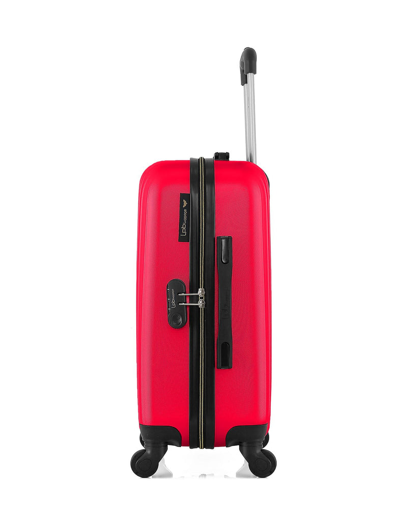 Cabin Luggage 55cm AGATA