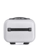 Small Vanity Case FRANCETTE-K