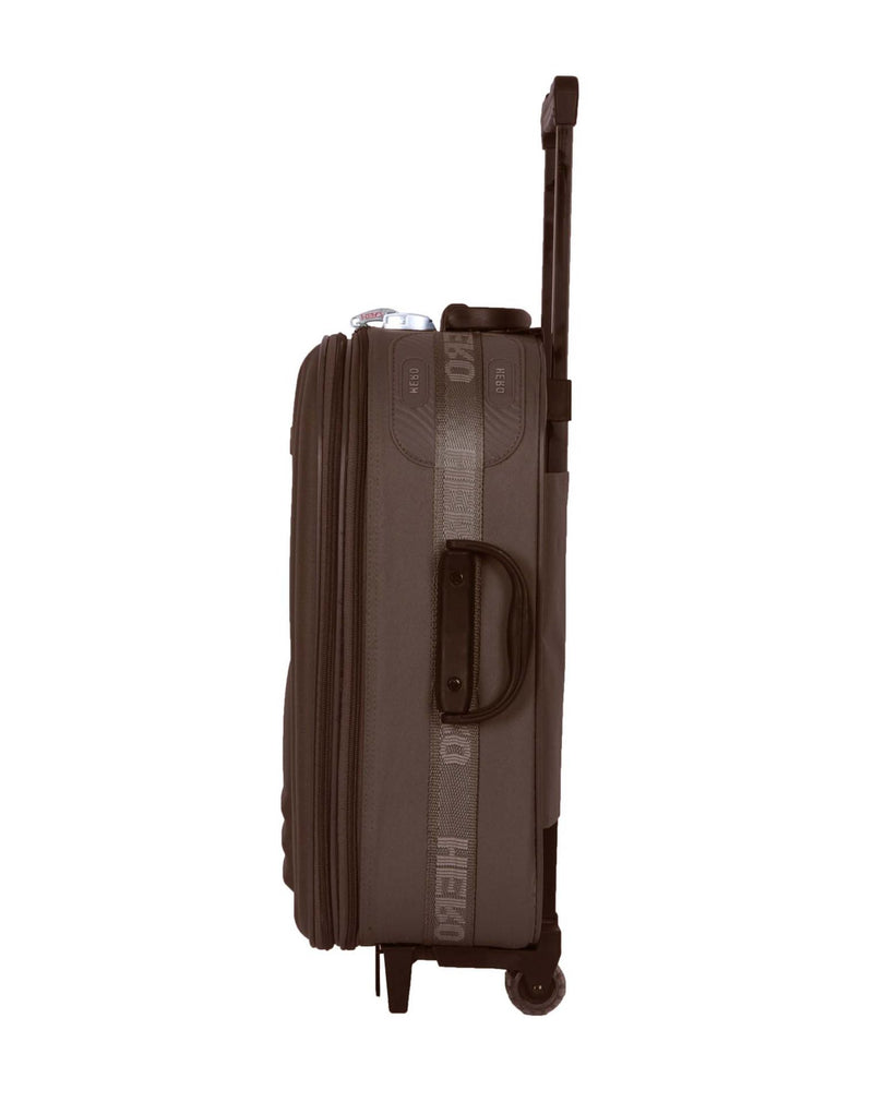 Large Suitcase 75cm JURA