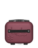 Small Vanity Case ELEONOR-K