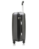 Medium Suitcase 65cm BRAVA