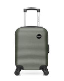 Underseat Luggage 46cm LONDON