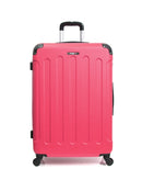 3 Luggage Set MADRID