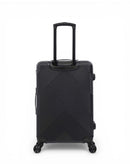 OLTEN - Cabin S hard-shell suitcase - SWISS KOPPER