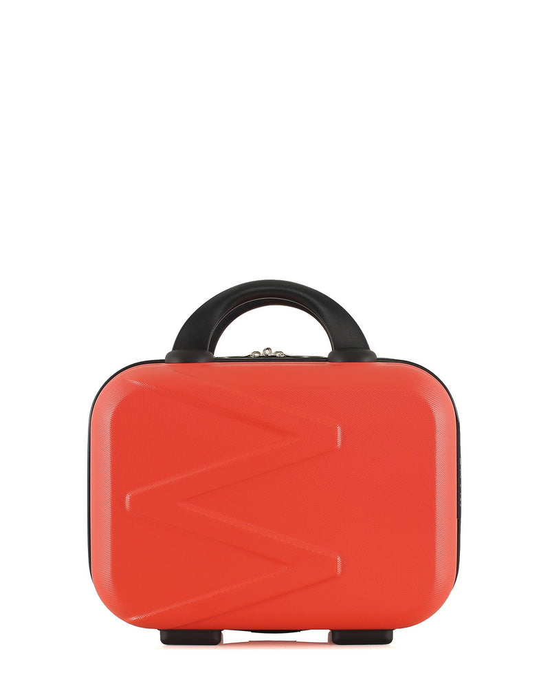 Small Vanity Case AMAZONE-K