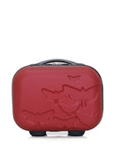 Small Vanity Case AELYS-K