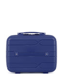 Vanity Case PEGASE-W