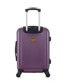 Cabin Luggage 55cm HAMBOURG