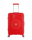 Medium Suitcase 65cm ORION
