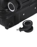 Cabin Luggage 55cm CENTAURE