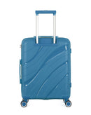 Cabin Luggage 55cm PERSEE