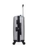 Cabin Luggage 55cm HIMALAYA