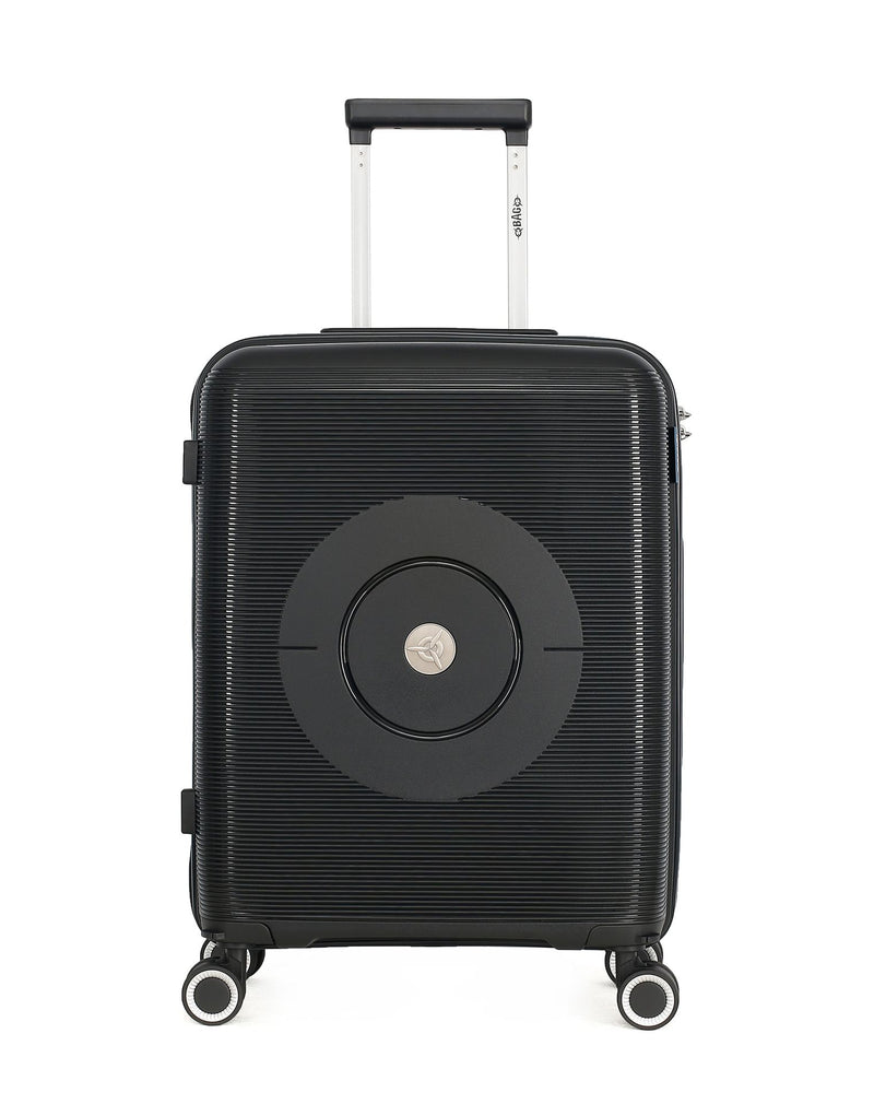 Cabin Luggage 55cm ORION