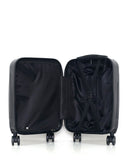 Cabin Luggage 50cm RILA-E