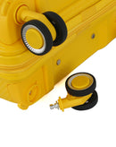Cabin Luggage 55cm PHENIX