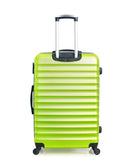 3 Luggage Set JAKARTA