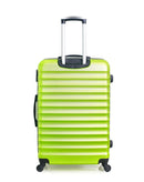 Large Suitcase 75cm JAKARTA