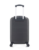Cabin Luggage 55cm TANGRA