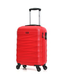 Cabin Luggage 55cm LOGAN