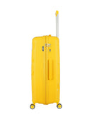 Large Suitcase 75cm PERSEU
