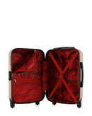 Cabin Luggage 55cm HAGEN