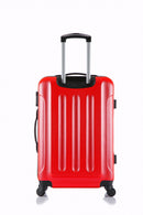 Medium Suitcase 65cm OSLO