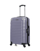 Medium Suitcase 65cm LIMA