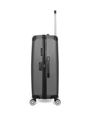 4 Luggage Set TAGE-C