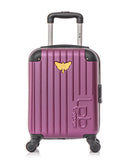 Cabin Suitcase 55cm XXS MARIANNE