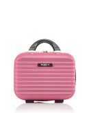 Small Vanity Case BRAZILIA-K