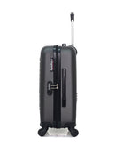 Cabin Luggage 55cm BRONX